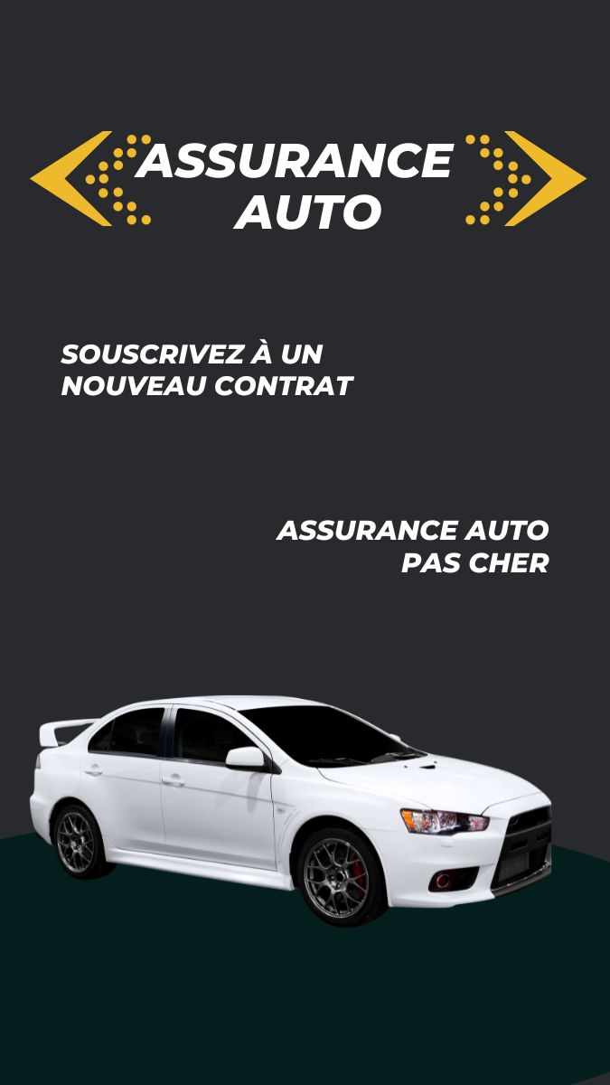 banner assurance auto