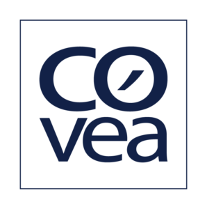 Logo Covea